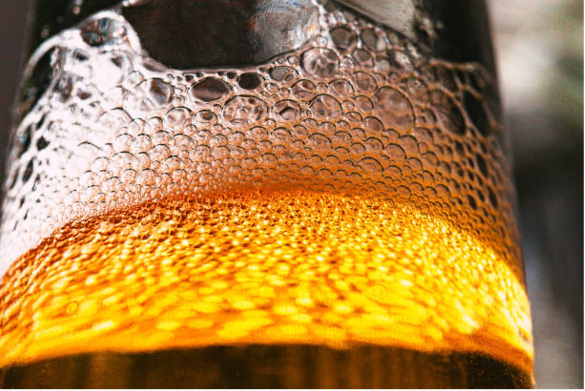 Bières