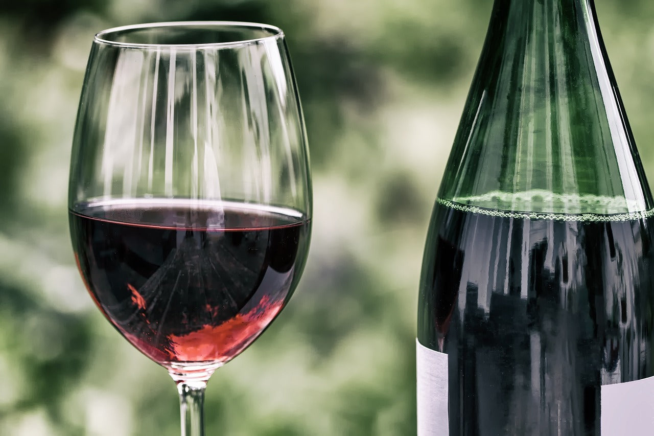 Vins