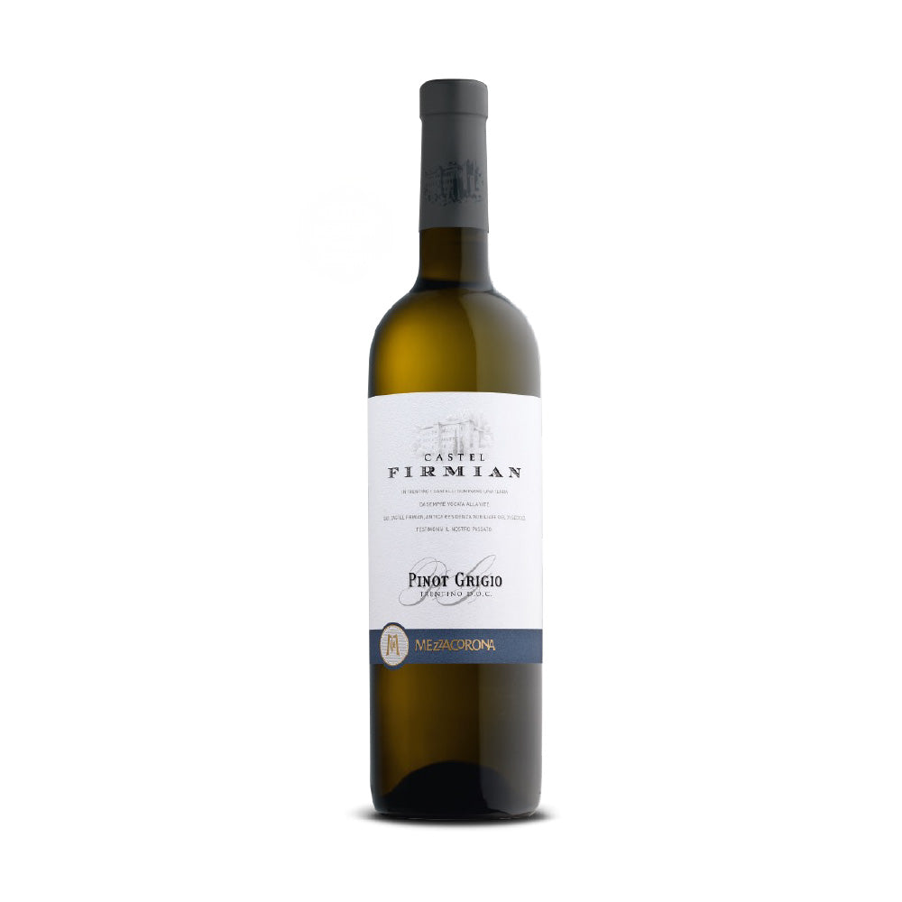 Firmian Pinot Grigio 2023 DOC IT