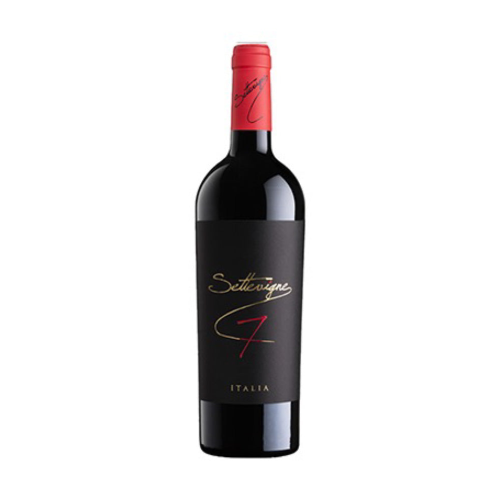 Cantina Orion Settevigne IT