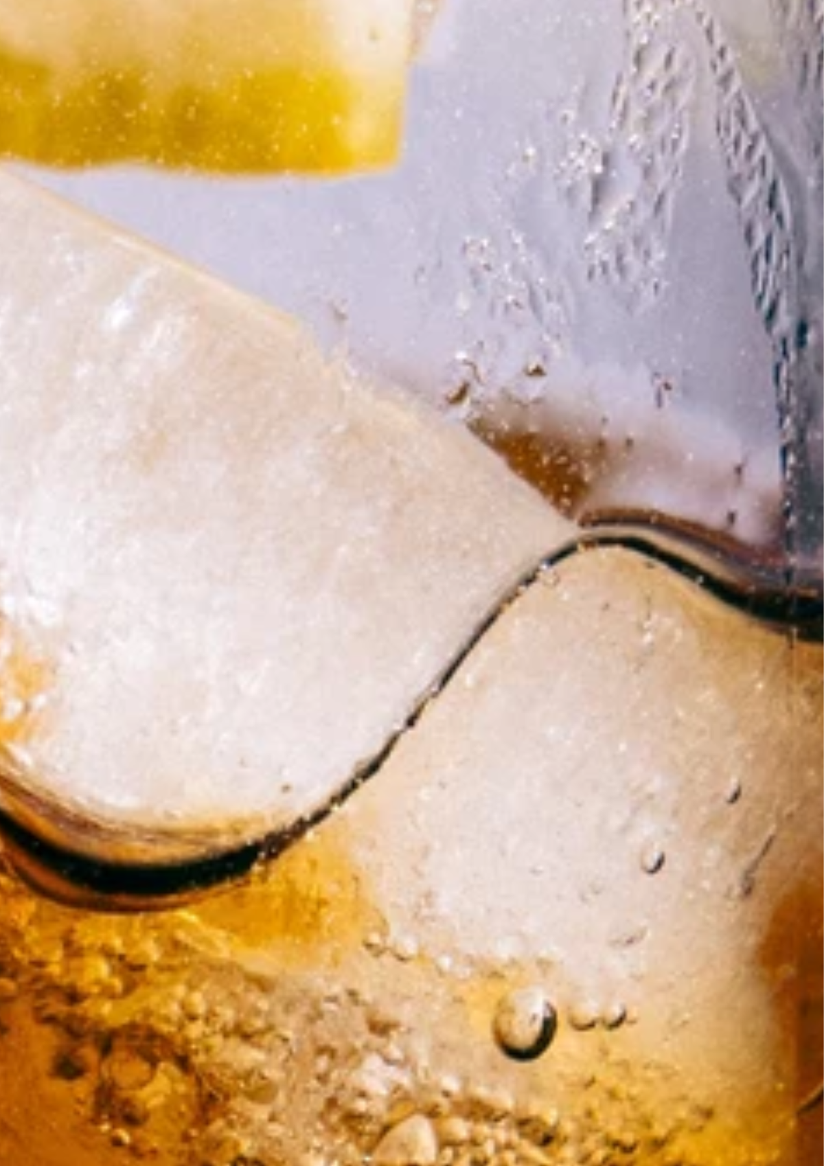 Minérales