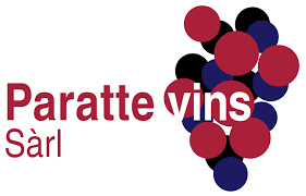 Paratte Vins Sàrl